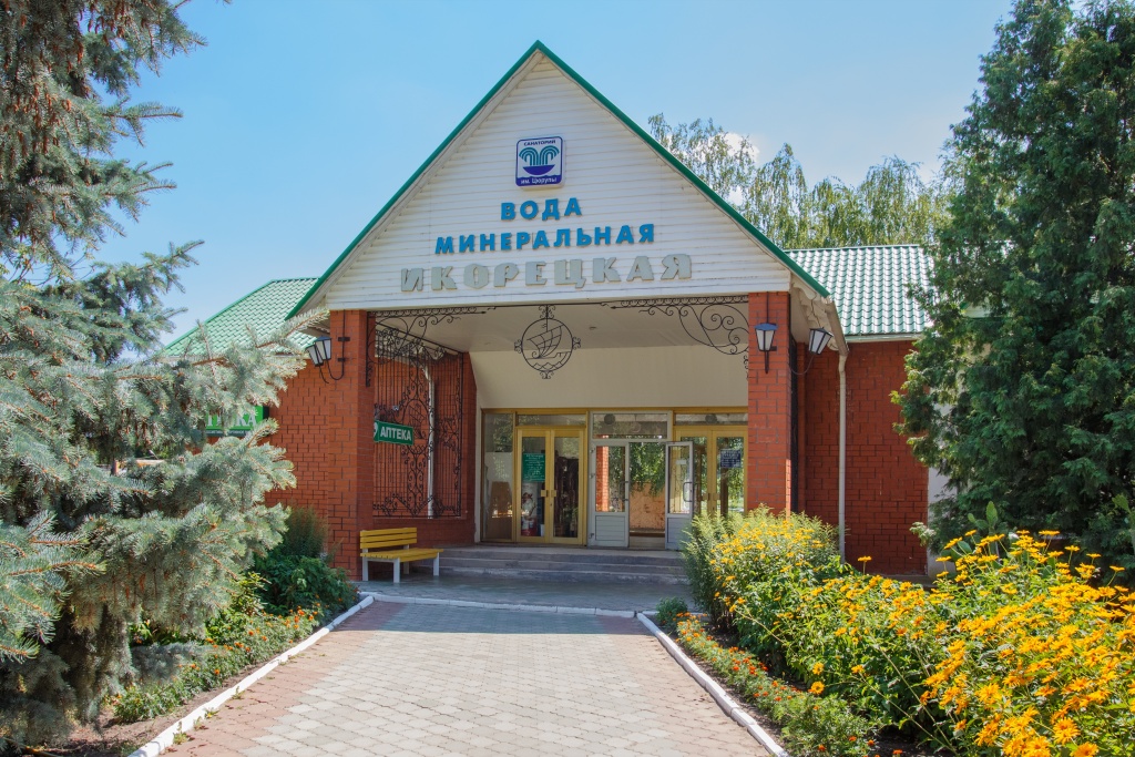 Вода Икорецкая.JPG