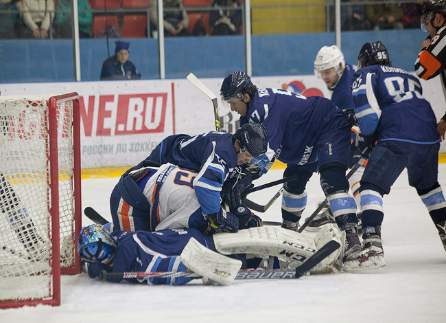 ¦бTВ¦-¦-¦¬TВTМ  5TД¦-TВ¦-.jpg