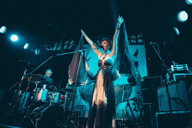 шару буке.jpg