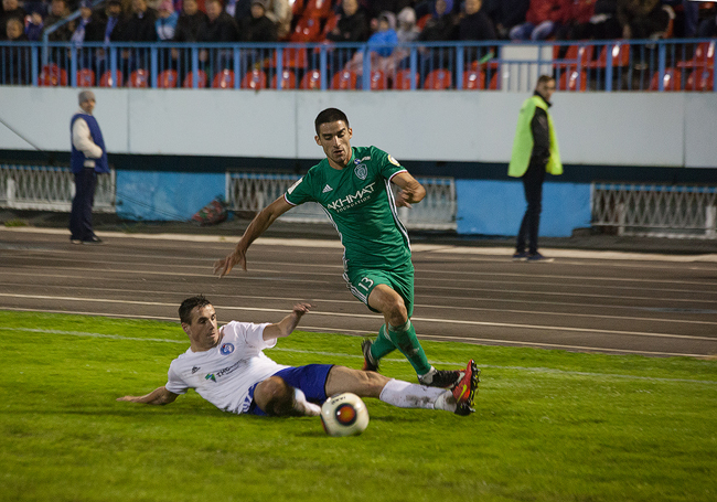 Ставить  1 фото.jpg