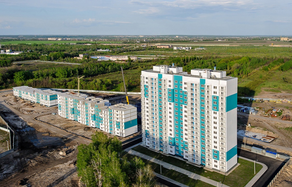 ЖК Озерки.jpg ЖК Озерки.jpg