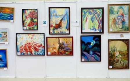 Арт Воронеж.JPG