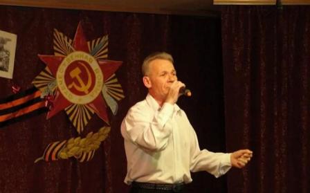 Dj bvz ;bpyb yf ptvkt.JPG