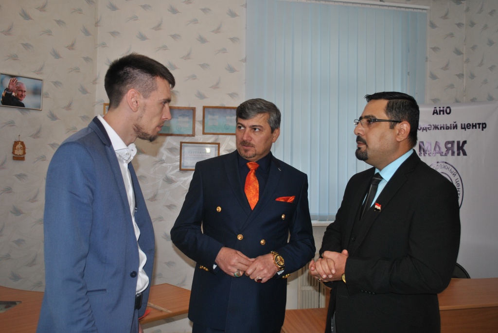 Изображение 071.jpg