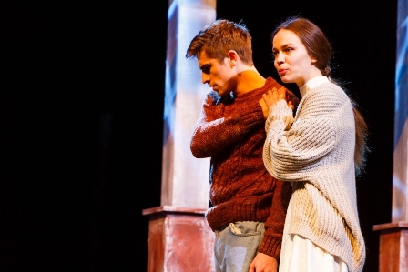 ¦Ь¦¦TБTПTЖ ¦- ¦+¦¦TА¦¦¦-¦-¦¦.jpg