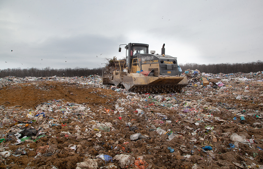 фото 01.jpg фото 01.jpg