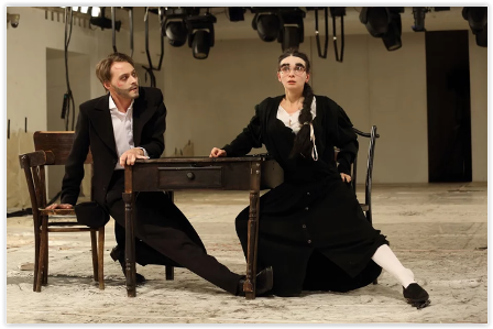 ой поздняя любовь.PNG