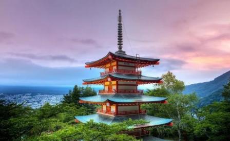 Здравствй Япония.JPG