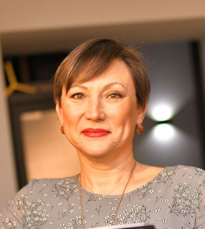 6Котельникова в кружок.jpeg 6Котельникова в кружок.jpeg