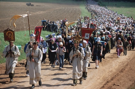 крестный ходж.jpg