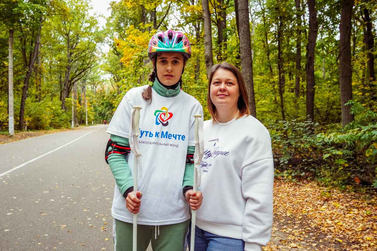 DSC05801.jpg DSC05801.jpg