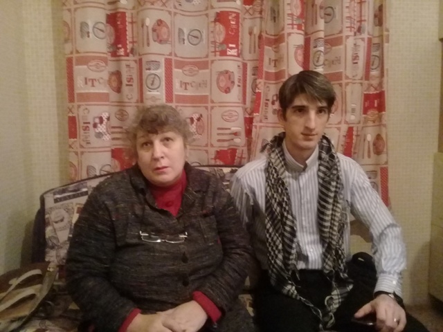 2017-10-23 19-41-42.JPG