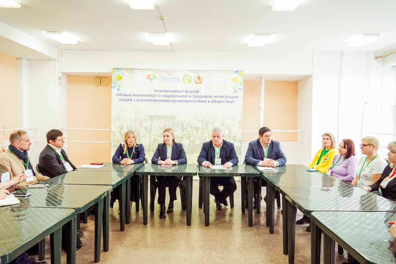 DSC05286.jpg DSC05286.jpg