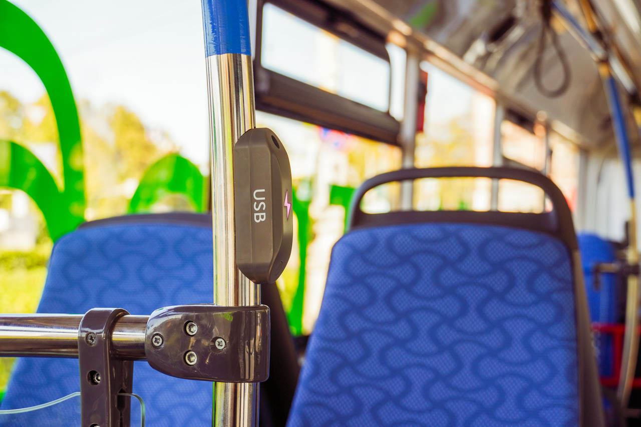 DSC06915.jpg DSC06915.jpg