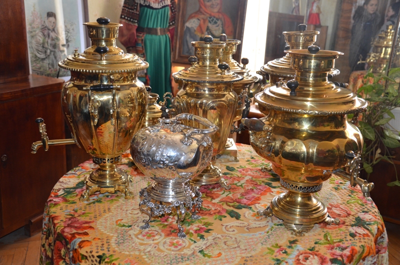самовар 2.JPG
