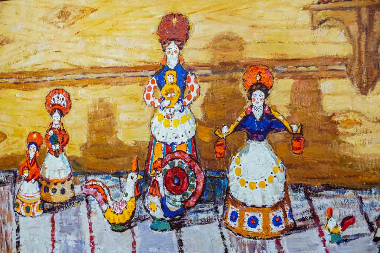 DSC03038.jpg DSC03038.jpg