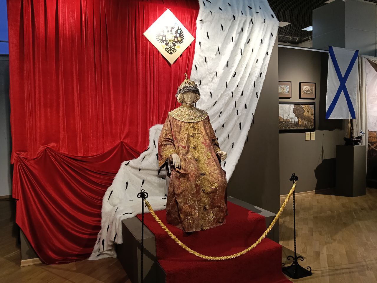 photo_2025-12-16_21-00-02 (2).jpg