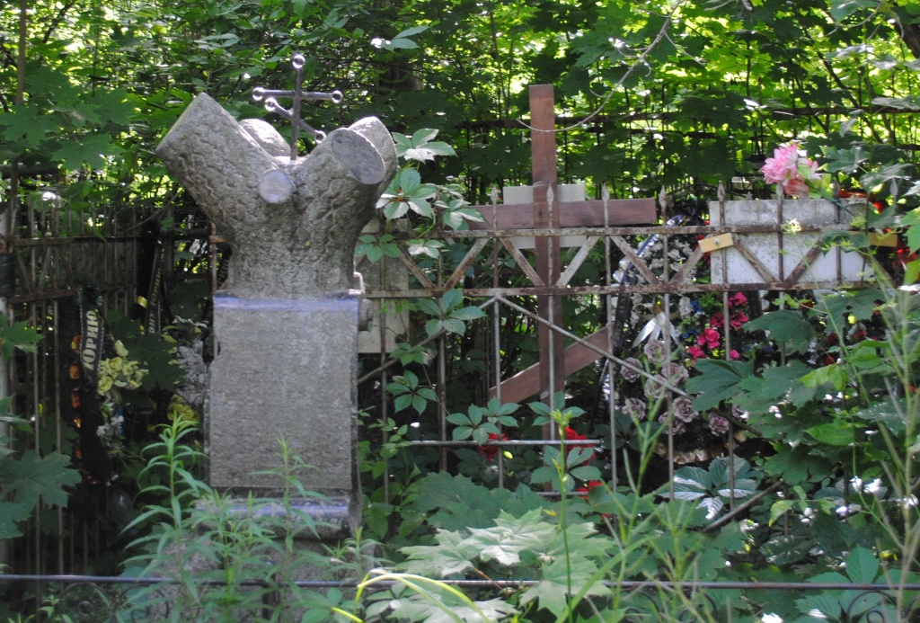 Изображение 113а.jpg