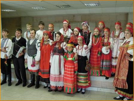 Развеселая беседушка.jpg