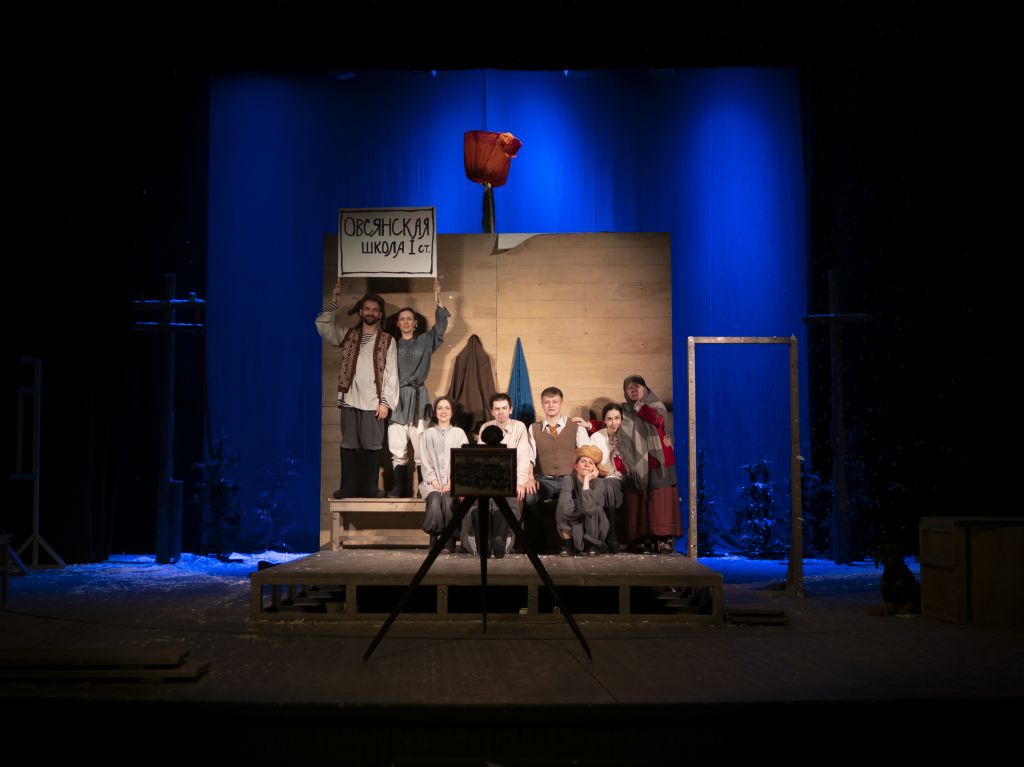 3Andrey_Parfenov_3921.jpg 3Andrey_Parfenov_3921.jpg