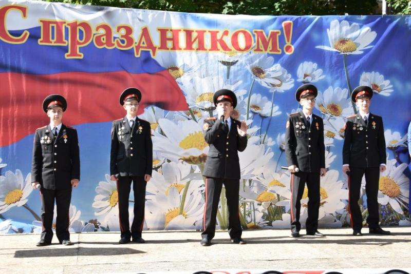 DSC_1020.jpg DSC_1020.jpg