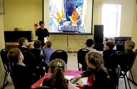 Планета интернетия.JPG