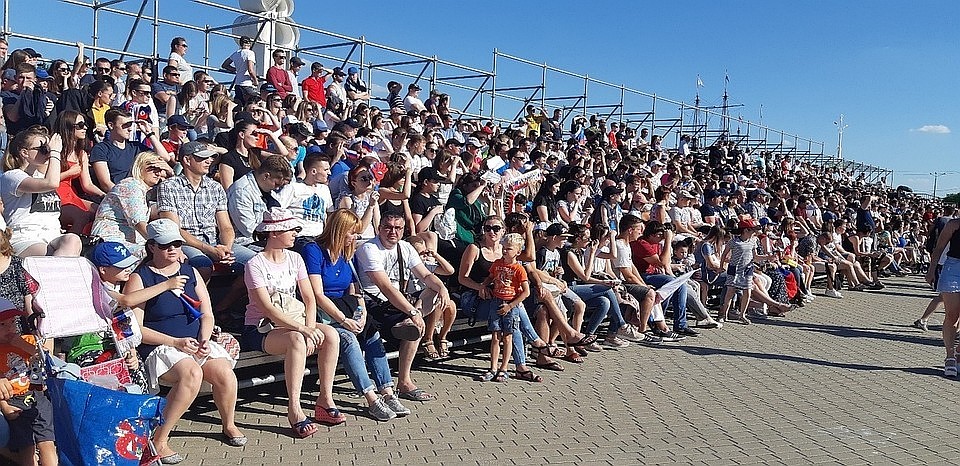 голос трибун-4.jpg