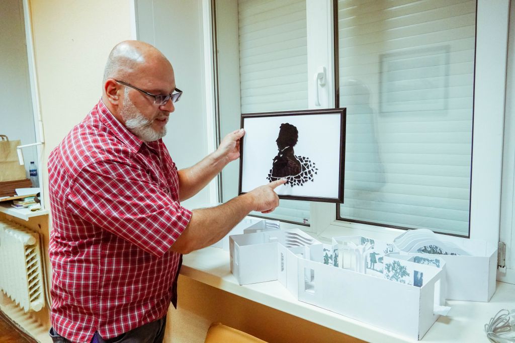 Макет обновления библиотеки Пушкина. Возможный вариант.jpg