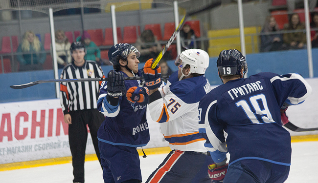 ¦бTВ¦-¦-¦¬TВTМ 8TД¦-TВ¦-.jpg