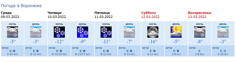 погода.jpg погода.jpg