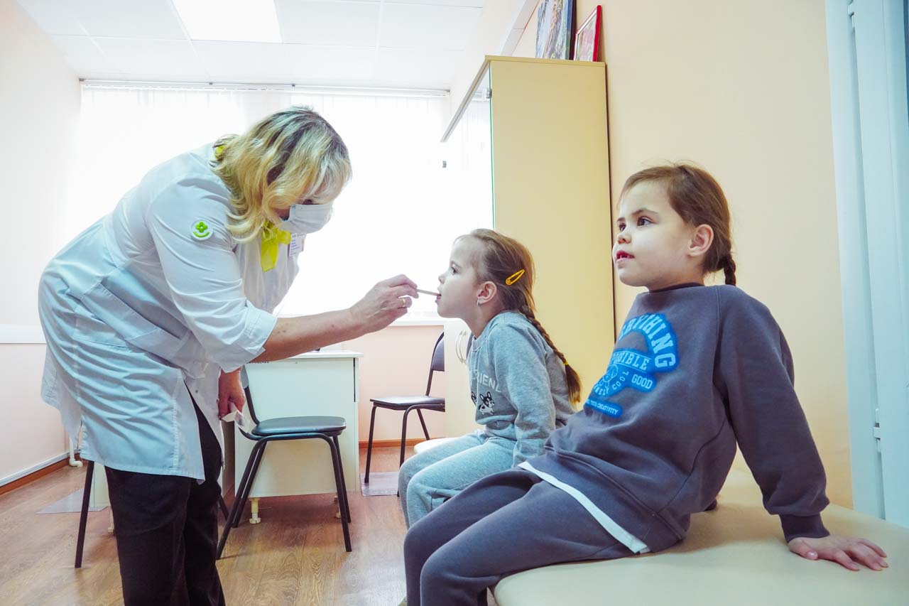 DSC01242.jpg DSC01242.jpg