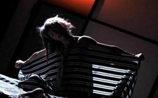 до и после.JPG