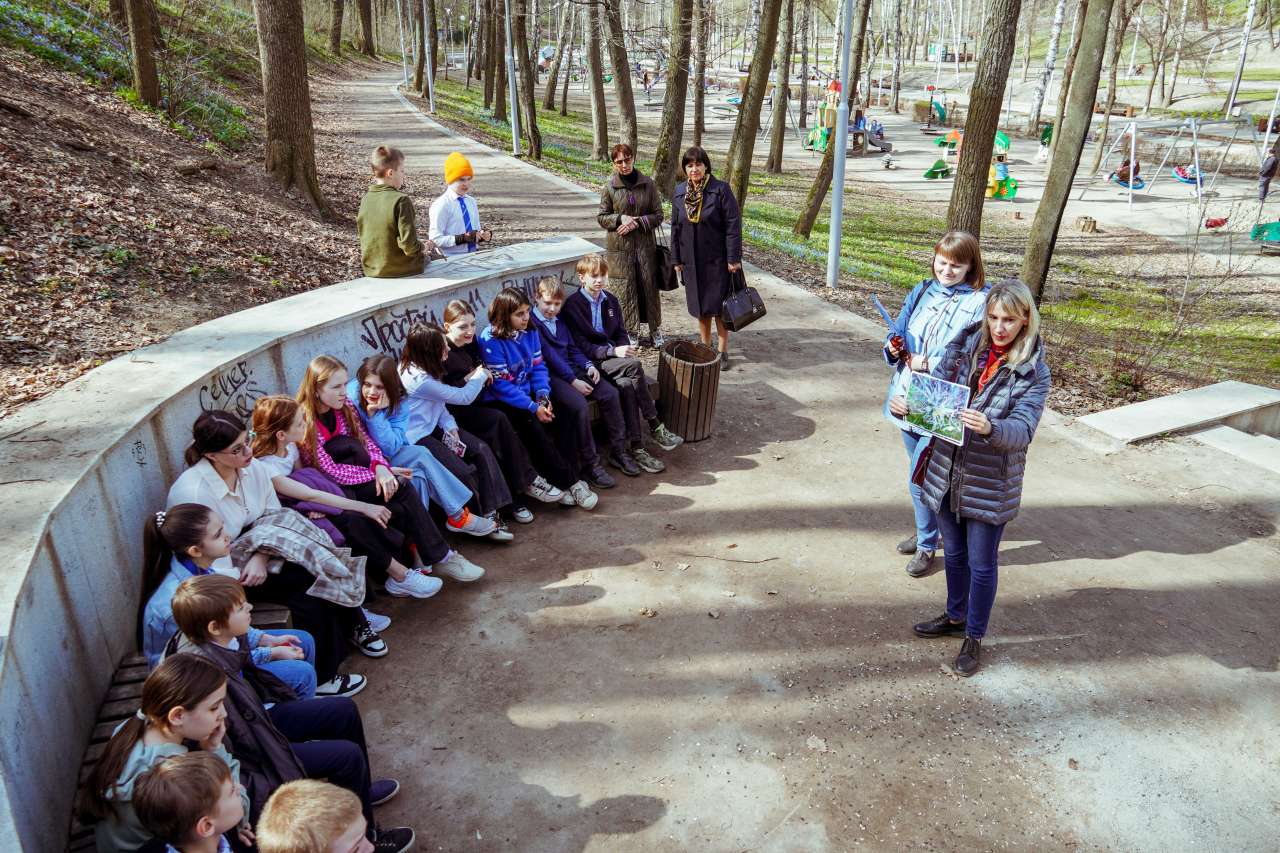 DSC09140.jpg DSC09140.jpg