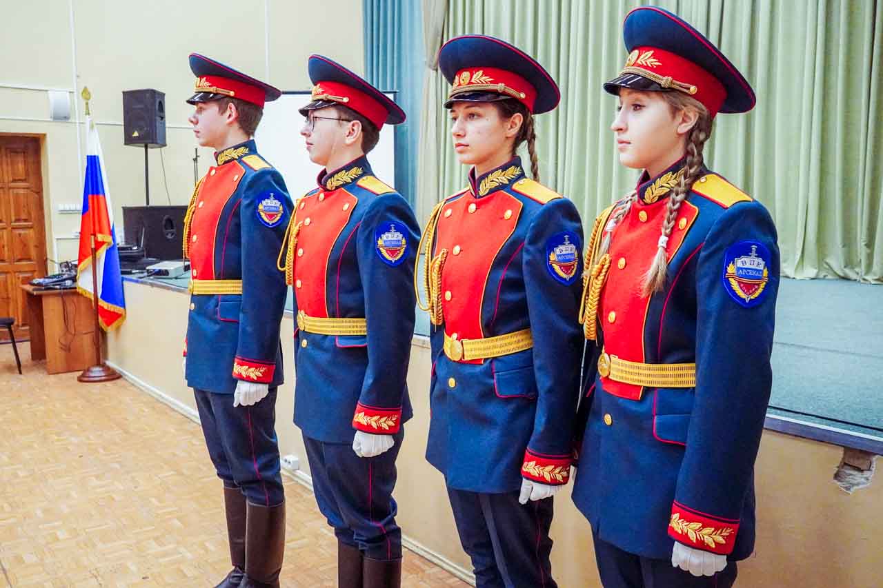 DSC03252.jpg DSC03252.jpg