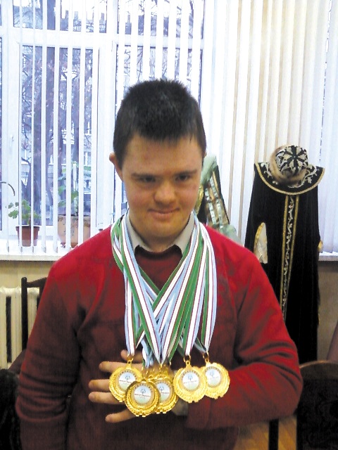 Коля Перов_1.jpg