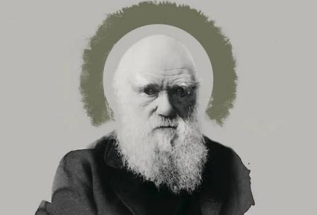 Безмолвная весна.JPG