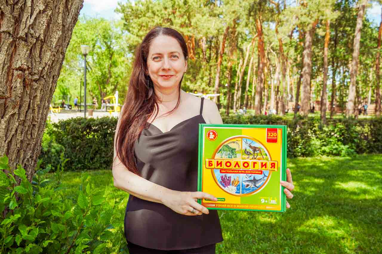 DSC09185.jpg DSC09185.jpg