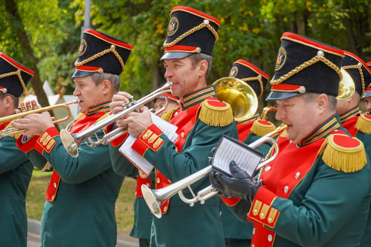 русское лето фестиваль 2020 фото ермакова (16).jpg