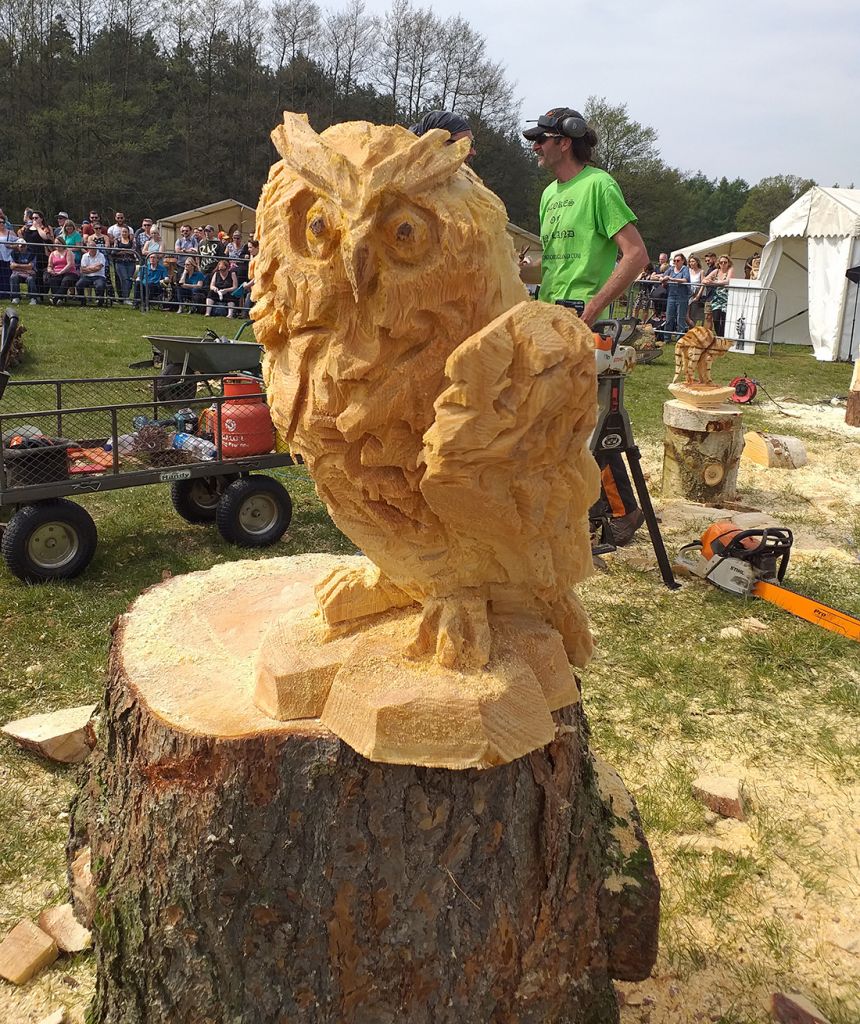 скоростная резьба фигура за 30 минут.jpg скоростная резьба фигура за 30 минут.jpg