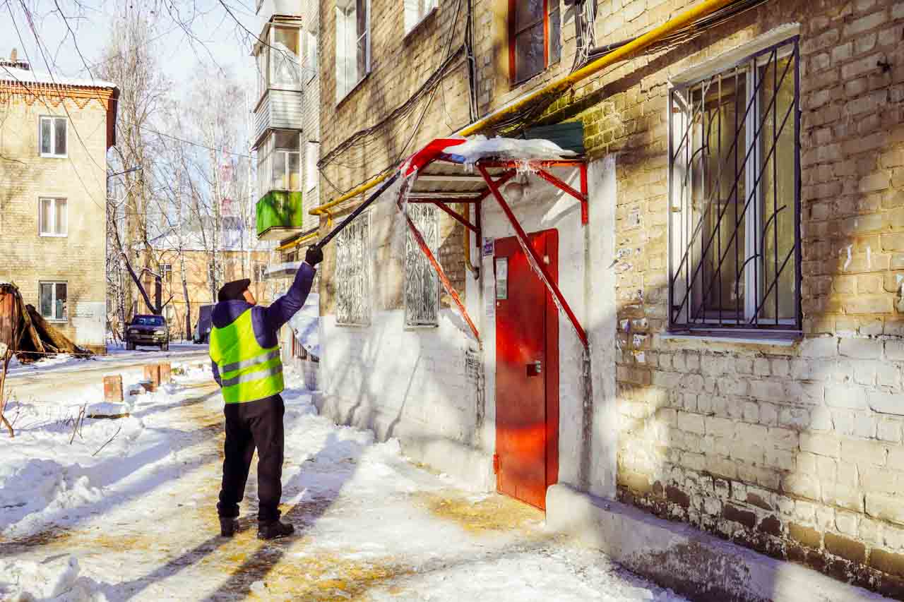 DSC03161.jpg DSC03161.jpg