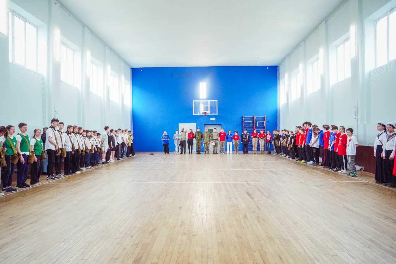 DSC05703.jpg DSC05703.jpg