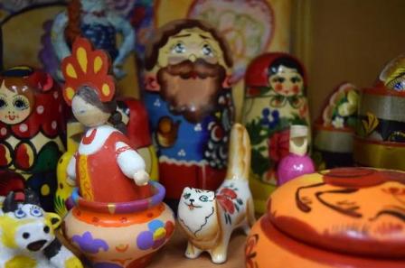 Новогодняя выставка.JPG