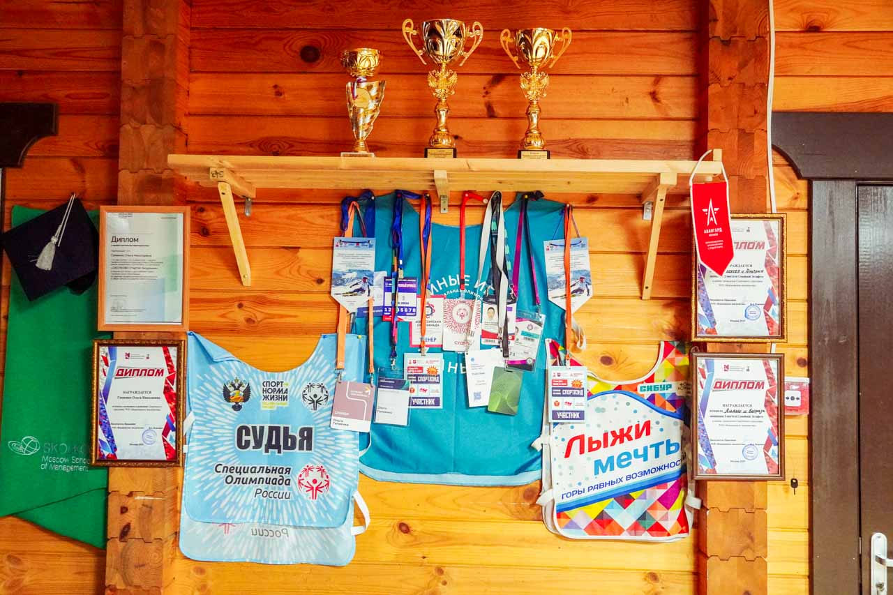 DSC05817.jpg DSC05817.jpg