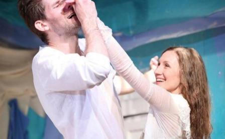 Солнечный удар.JPG