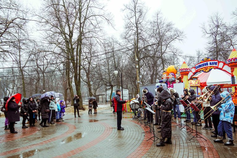 DSC03784 - копия.jpg DSC03784 - копия.jpg