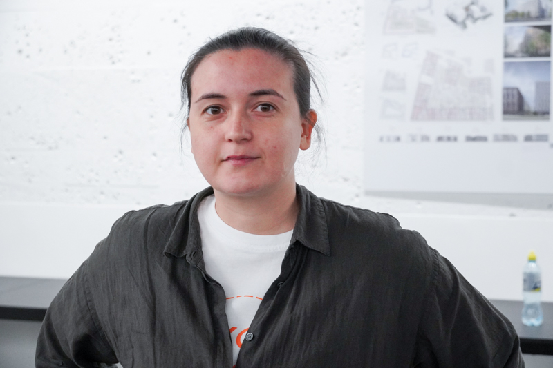 DSC00453.jpg DSC00453.jpg