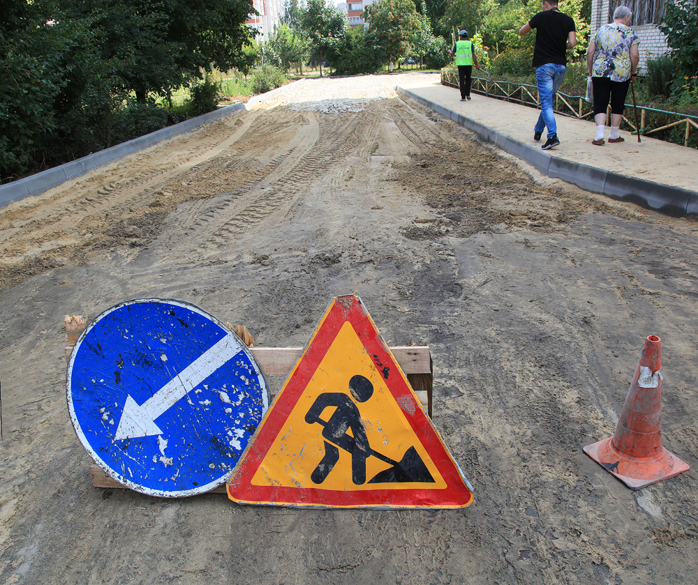 фото 1.jpg фото 1.jpg