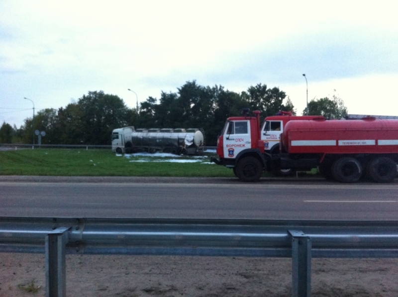 жидкость ДТП.jpg