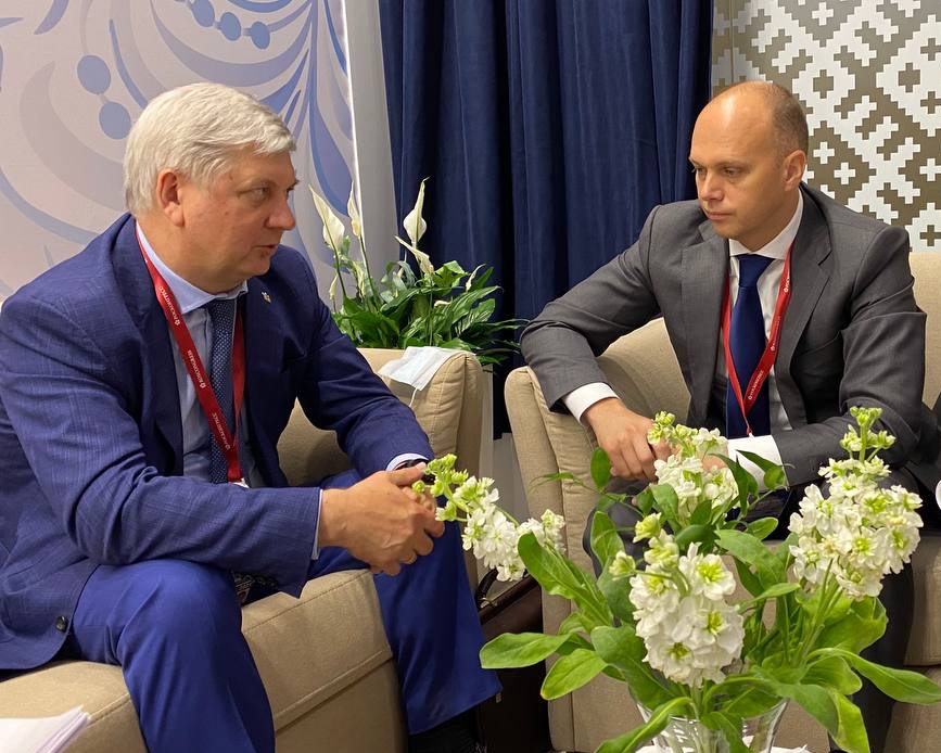 титан1.jpg титан1.jpg