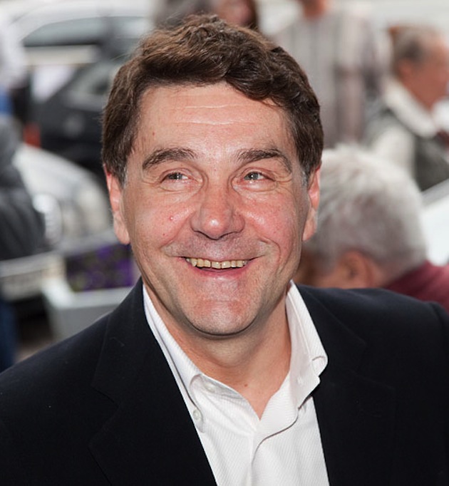 маковецкий 2.jpg